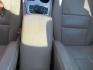 2018 WHITE JEEP GRAND CHEROKEE LIMITED (1C4RJFBG5JC) with an 3.6L engine, Automatic transmission, located at 908 SE 14th Street, Des Moines, IA, 50317, (515) 281-0330, 41.580303, -93.597046 - Photo#18