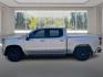 2020 SILVER CHEVROLET SILVERADO 1500 LT (3GCUYDED0LG) with an 5.3L engine, Automatic transmission, located at 908 SE 14th Street, Des Moines, IA, 50317, (515) 281-0330, 41.580303, -93.597046 - Photo#5