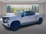 2020 SILVER CHEVROLET SILVERADO 1500 LT (3GCUYDED0LG) with an 5.3L engine, Automatic transmission, located at 908 SE 14th Street, Des Moines, IA, 50317, (515) 281-0330, 41.580303, -93.597046 - Photo#7