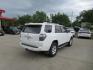 2015 WHITE TOYOTA 4RUNNER SR5 (JTEZU5JR5F5) with an 4.0L engine, Automatic transmission, located at 908 SE 14th Street, Des Moines, IA, 50317, (515) 281-0330, 41.580303, -93.597046 - Photo#4