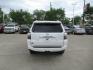 2015 WHITE TOYOTA 4RUNNER SR5 (JTEZU5JR5F5) with an 4.0L engine, Automatic transmission, located at 908 SE 14th Street, Des Moines, IA, 50317, (515) 281-0330, 41.580303, -93.597046 - Photo#5