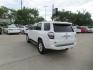2015 WHITE TOYOTA 4RUNNER SR5 (JTEZU5JR5F5) with an 4.0L engine, Automatic transmission, located at 908 SE 14th Street, Des Moines, IA, 50317, (515) 281-0330, 41.580303, -93.597046 - Photo#6