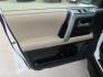 2015 WHITE TOYOTA 4RUNNER SR5 (JTEZU5JR5F5) with an 4.0L engine, Automatic transmission, located at 908 SE 14th Street, Des Moines, IA, 50317, (515) 281-0330, 41.580303, -93.597046 - Photo#9