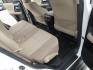 2015 WHITE TOYOTA 4RUNNER SR5 (JTEZU5JR5F5) with an 4.0L engine, Automatic transmission, located at 908 SE 14th Street, Des Moines, IA, 50317, (515) 281-0330, 41.580303, -93.597046 - Photo#14