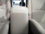 2015 WHITE TOYOTA 4RUNNER SR5 (JTEZU5JR5F5) with an 4.0L engine, Automatic transmission, located at 908 SE 14th Street, Des Moines, IA, 50317, (515) 281-0330, 41.580303, -93.597046 - Photo#19
