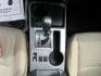 2015 WHITE TOYOTA 4RUNNER SR5 (JTEZU5JR5F5) with an 4.0L engine, Automatic transmission, located at 908 SE 14th Street, Des Moines, IA, 50317, (515) 281-0330, 41.580303, -93.597046 - Photo#20