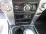 2015 WHITE TOYOTA 4RUNNER SR5 (JTEZU5JR5F5) with an 4.0L engine, Automatic transmission, located at 908 SE 14th Street, Des Moines, IA, 50317, (515) 281-0330, 41.580303, -93.597046 - Photo#21