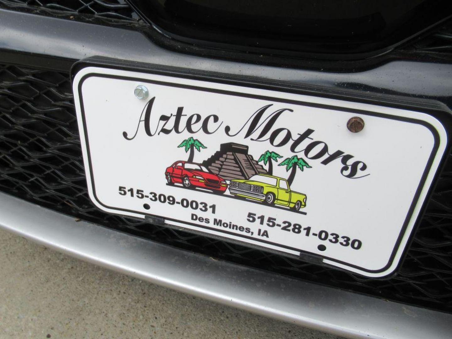 2020 SILVER TOYOTA CAMRY XSE (4T1K61AK0LU) with an 2.5L engine, Automatic transmission, located at 908 SE 14th Street, Des Moines, IA, 50317, (515) 281-0330, 41.580303, -93.597046 - Photo#8