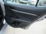 2020 SILVER TOYOTA CAMRY XSE (4T1K61AK0LU) with an 2.5L engine, Automatic transmission, located at 908 SE 14th Street, Des Moines, IA, 50317, (515) 281-0330, 41.580303, -93.597046 - Photo#11