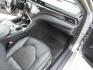 2020 SILVER TOYOTA CAMRY XSE (4T1K61AK0LU) with an 2.5L engine, Automatic transmission, located at 908 SE 14th Street, Des Moines, IA, 50317, (515) 281-0330, 41.580303, -93.597046 - Photo#13