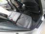 2020 SILVER TOYOTA CAMRY XSE (4T1K61AK0LU) with an 2.5L engine, Automatic transmission, located at 908 SE 14th Street, Des Moines, IA, 50317, (515) 281-0330, 41.580303, -93.597046 - Photo#14
