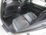2020 SILVER TOYOTA CAMRY XSE (4T1K61AK0LU) with an 2.5L engine, Automatic transmission, located at 908 SE 14th Street, Des Moines, IA, 50317, (515) 281-0330, 41.580303, -93.597046 - Photo#15