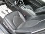 2020 SILVER TOYOTA CAMRY XSE (4T1K61AK0LU) with an 2.5L engine, Automatic transmission, located at 908 SE 14th Street, Des Moines, IA, 50317, (515) 281-0330, 41.580303, -93.597046 - Photo#16