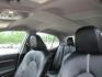 2020 SILVER TOYOTA CAMRY XSE (4T1K61AK0LU) with an 2.5L engine, Automatic transmission, located at 908 SE 14th Street, Des Moines, IA, 50317, (515) 281-0330, 41.580303, -93.597046 - Photo#17