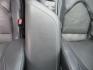 2020 SILVER TOYOTA CAMRY XSE (4T1K61AK0LU) with an 2.5L engine, Automatic transmission, located at 908 SE 14th Street, Des Moines, IA, 50317, (515) 281-0330, 41.580303, -93.597046 - Photo#18