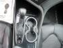 2020 SILVER TOYOTA CAMRY XSE (4T1K61AK0LU) with an 2.5L engine, Automatic transmission, located at 908 SE 14th Street, Des Moines, IA, 50317, (515) 281-0330, 41.580303, -93.597046 - Photo#19