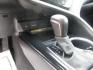2020 SILVER TOYOTA CAMRY XSE (4T1K61AK0LU) with an 2.5L engine, Automatic transmission, located at 908 SE 14th Street, Des Moines, IA, 50317, (515) 281-0330, 41.580303, -93.597046 - Photo#20