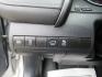2020 SILVER TOYOTA CAMRY XSE (4T1K61AK0LU) with an 2.5L engine, Automatic transmission, located at 908 SE 14th Street, Des Moines, IA, 50317, (515) 281-0330, 41.580303, -93.597046 - Photo#24