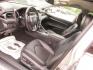 2020 SILVER TOYOTA CAMRY XSE (4T1K61AK0LU) with an 2.5L engine, Automatic transmission, located at 908 SE 14th Street, Des Moines, IA, 50317, (515) 281-0330, 41.580303, -93.597046 - Photo#26
