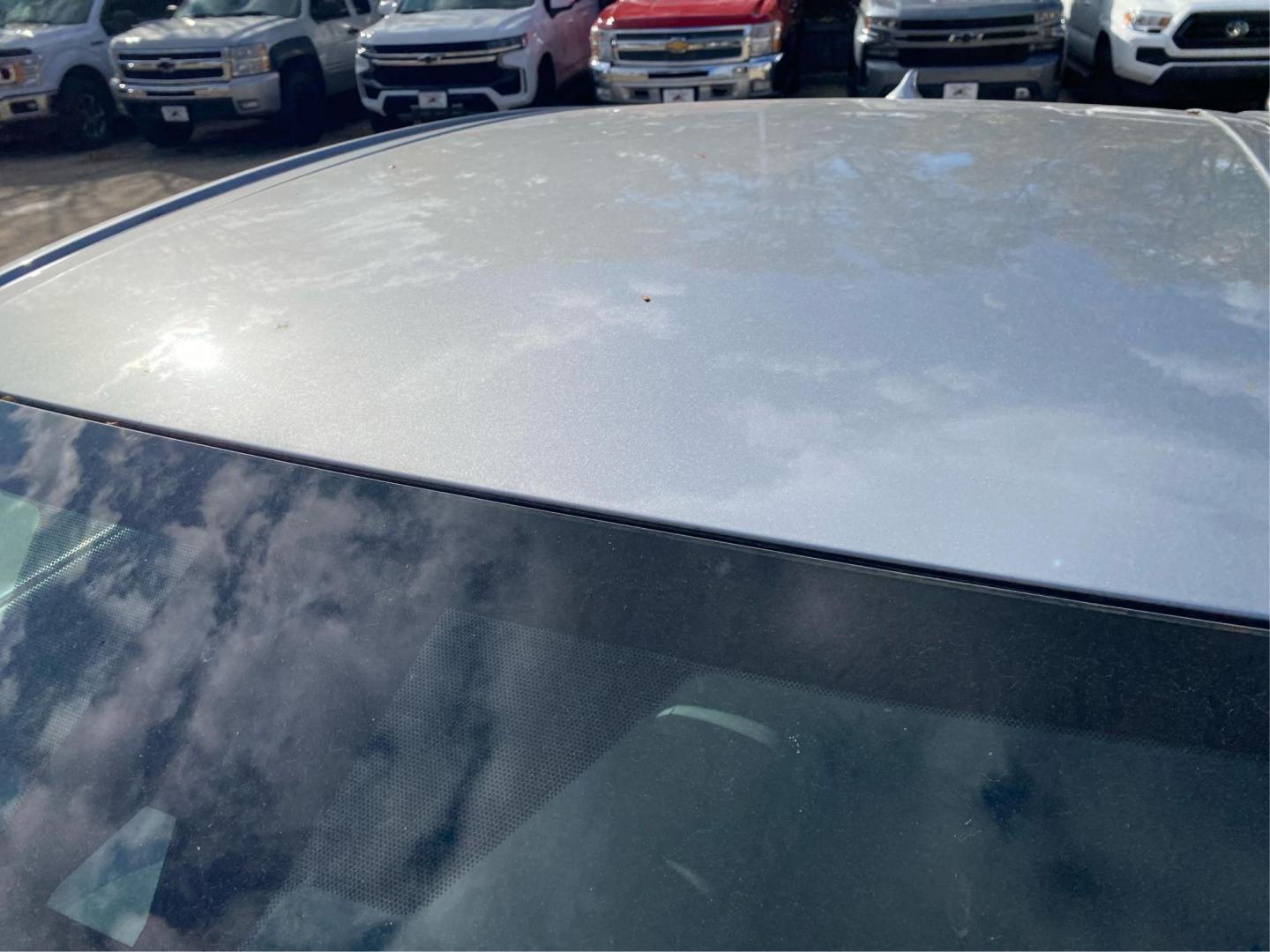 2020 SILVER TOYOTA CAMRY XSE (4T1K61AK0LU) with an 2.5L engine, Automatic transmission, located at 908 SE 14th Street, Des Moines, IA, 50317, (515) 281-0330, 41.580303, -93.597046 - Photo#11