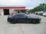 2019 BLACK FORD MUSTANG GT (1FA6P8CF6K5) with an 5.0L engine, Automatic transmission, located at 908 SE 14th Street, Des Moines, IA, 50317, (515) 281-0330, 41.580303, -93.597046 - Photo#3
