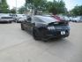 2019 BLACK FORD MUSTANG GT (1FA6P8CF6K5) with an 5.0L engine, Automatic transmission, located at 908 SE 14th Street, Des Moines, IA, 50317, (515) 281-0330, 41.580303, -93.597046 - Photo#6