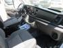 2021 WHITE FORD TRANSIT T-250 (1FTBR1C8XMK) with an 3.5L engine, Automatic transmission, located at 908 SE 14th Street, Des Moines, IA, 50317, (515) 281-0330, 41.580303, -93.597046 - Photo#11