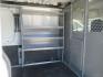 2021 WHITE FORD TRANSIT T-250 (1FTBR1C8XMK) with an 3.5L engine, Automatic transmission, located at 908 SE 14th Street, Des Moines, IA, 50317, (515) 281-0330, 41.580303, -93.597046 - Photo#12