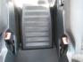 2021 WHITE FORD TRANSIT T-250 (1FTBR1C8XMK) with an 3.5L engine, Automatic transmission, located at 908 SE 14th Street, Des Moines, IA, 50317, (515) 281-0330, 41.580303, -93.597046 - Photo#15