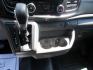 2021 WHITE FORD TRANSIT T-250 (1FTBR1C8XMK) with an 3.5L engine, Automatic transmission, located at 908 SE 14th Street, Des Moines, IA, 50317, (515) 281-0330, 41.580303, -93.597046 - Photo#16