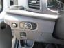 2021 WHITE FORD TRANSIT T-250 (1FTBR1C8XMK) with an 3.5L engine, Automatic transmission, located at 908 SE 14th Street, Des Moines, IA, 50317, (515) 281-0330, 41.580303, -93.597046 - Photo#20