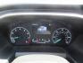 2021 WHITE FORD TRANSIT T-250 (1FTBR1C8XMK) with an 3.5L engine, Automatic transmission, located at 908 SE 14th Street, Des Moines, IA, 50317, (515) 281-0330, 41.580303, -93.597046 - Photo#21