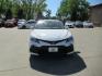 2021 WHITE TOYOTA CAMRY LE (4T1C31AKXMU) with an 2.5L engine, Continuously Variable transmission, located at 908 SE 14th Street, Des Moines, IA, 50317, (515) 281-0330, 41.580303, -93.597046 - Photo#1