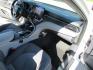 2021 WHITE TOYOTA CAMRY LE (4T1C31AKXMU) with an 2.5L engine, Continuously Variable transmission, located at 908 SE 14th Street, Des Moines, IA, 50317, (515) 281-0330, 41.580303, -93.597046 - Photo#13