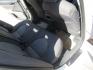 2021 WHITE TOYOTA CAMRY LE (4T1C31AKXMU) with an 2.5L engine, Continuously Variable transmission, located at 908 SE 14th Street, Des Moines, IA, 50317, (515) 281-0330, 41.580303, -93.597046 - Photo#14