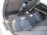 2021 WHITE TOYOTA CAMRY LE (4T1C31AKXMU) with an 2.5L engine, Continuously Variable transmission, located at 908 SE 14th Street, Des Moines, IA, 50317, (515) 281-0330, 41.580303, -93.597046 - Photo#15