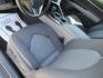 2021 WHITE TOYOTA CAMRY LE (4T1C31AKXMU) with an 2.5L engine, Continuously Variable transmission, located at 908 SE 14th Street, Des Moines, IA, 50317, (515) 281-0330, 41.580303, -93.597046 - Photo#16