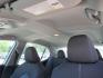 2021 WHITE TOYOTA CAMRY LE (4T1C31AKXMU) with an 2.5L engine, Continuously Variable transmission, located at 908 SE 14th Street, Des Moines, IA, 50317, (515) 281-0330, 41.580303, -93.597046 - Photo#17