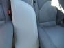2021 WHITE TOYOTA CAMRY LE (4T1C31AKXMU) with an 2.5L engine, Continuously Variable transmission, located at 908 SE 14th Street, Des Moines, IA, 50317, (515) 281-0330, 41.580303, -93.597046 - Photo#18