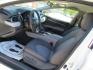 2021 WHITE TOYOTA CAMRY LE (4T1C31AKXMU) with an 2.5L engine, Continuously Variable transmission, located at 908 SE 14th Street, Des Moines, IA, 50317, (515) 281-0330, 41.580303, -93.597046 - Photo#25