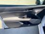 2021 WHITE TOYOTA CAMRY LE (4T1C31AKXMU) with an 2.5L engine, Continuously Variable transmission, located at 908 SE 14th Street, Des Moines, IA, 50317, (515) 281-0330, 41.580303, -93.597046 - Photo#19