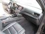2021 GRAY DODGE DURANGO GT PLUS (1C4RDJDG6MC) with an 3.6L engine, Automatic transmission, located at 908 SE 14th Street, Des Moines, IA, 50317, (515) 281-0330, 41.580303, -93.597046 - Photo#13