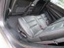 2021 GRAY DODGE DURANGO GT PLUS (1C4RDJDG6MC) with an 3.6L engine, Automatic transmission, located at 908 SE 14th Street, Des Moines, IA, 50317, (515) 281-0330, 41.580303, -93.597046 - Photo#16