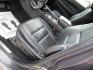 2021 GRAY DODGE DURANGO GT PLUS (1C4RDJDG6MC) with an 3.6L engine, Automatic transmission, located at 908 SE 14th Street, Des Moines, IA, 50317, (515) 281-0330, 41.580303, -93.597046 - Photo#17