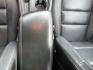 2021 GRAY DODGE DURANGO GT PLUS (1C4RDJDG6MC) with an 3.6L engine, Automatic transmission, located at 908 SE 14th Street, Des Moines, IA, 50317, (515) 281-0330, 41.580303, -93.597046 - Photo#19