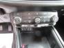 2021 GRAY DODGE DURANGO GT PLUS (1C4RDJDG6MC) with an 3.6L engine, Automatic transmission, located at 908 SE 14th Street, Des Moines, IA, 50317, (515) 281-0330, 41.580303, -93.597046 - Photo#21