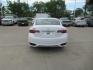 2017 WHITE ACURA ILX PREMIUM (19UDE2F70HA) with an 2.4L engine, Automatic transmission, located at 908 SE 14th Street, Des Moines, IA, 50317, (515) 281-0330, 41.580303, -93.597046 - Photo#5