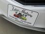 2017 WHITE ACURA ILX PREMIUM (19UDE2F70HA) with an 2.4L engine, Automatic transmission, located at 908 SE 14th Street, Des Moines, IA, 50317, (515) 281-0330, 41.580303, -93.597046 - Photo#8