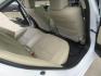 2017 WHITE ACURA ILX PREMIUM (19UDE2F70HA) with an 2.4L engine, Automatic transmission, located at 908 SE 14th Street, Des Moines, IA, 50317, (515) 281-0330, 41.580303, -93.597046 - Photo#14