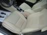 2017 WHITE ACURA ILX PREMIUM (19UDE2F70HA) with an 2.4L engine, Automatic transmission, located at 908 SE 14th Street, Des Moines, IA, 50317, (515) 281-0330, 41.580303, -93.597046 - Photo#16